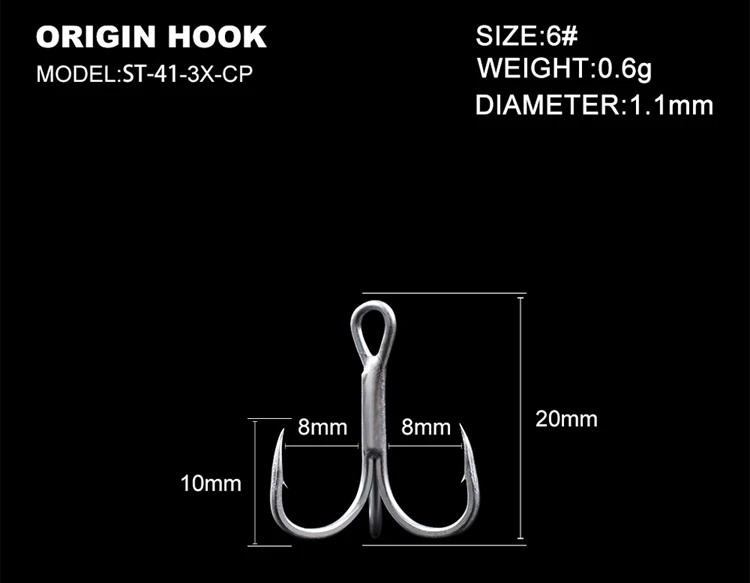 fishing-hook-_08
