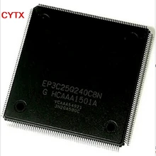 Tda2050 Даташит На Русском Tda2050 Даташит На Русском