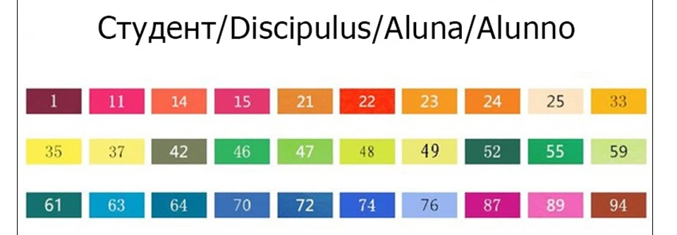 -1_48