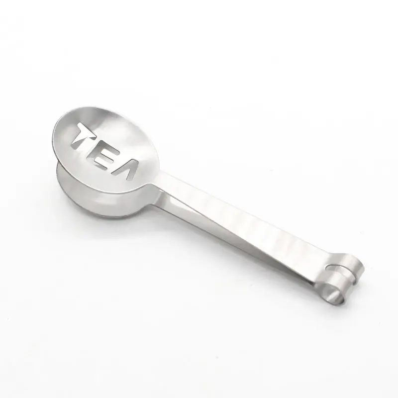 tea bag squeezer 4
