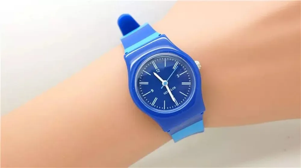 SBW1042L._