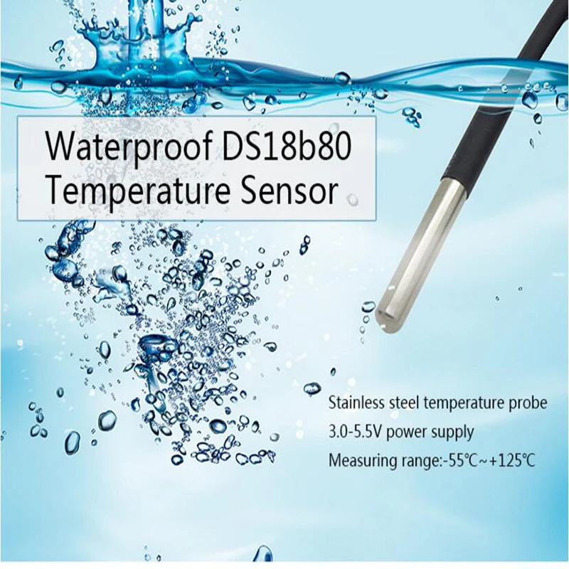  Sonoff Th16 Th10 Temperature and Humidity Monitoring Switch WiFi Thermostat Smart Switch Home Autom - 32729755170