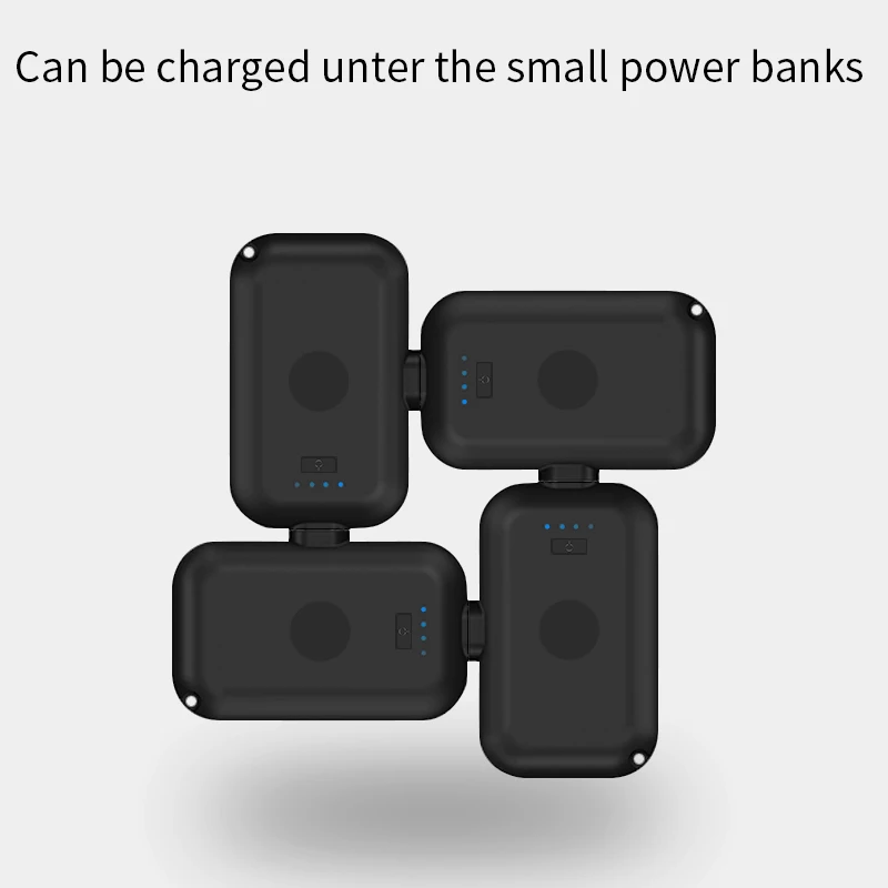 magnetic power bank (21)