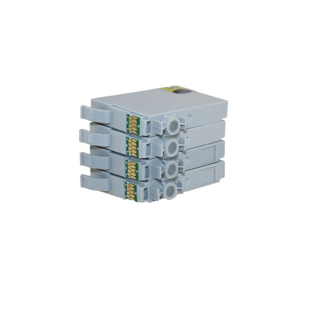 200xl-4-2