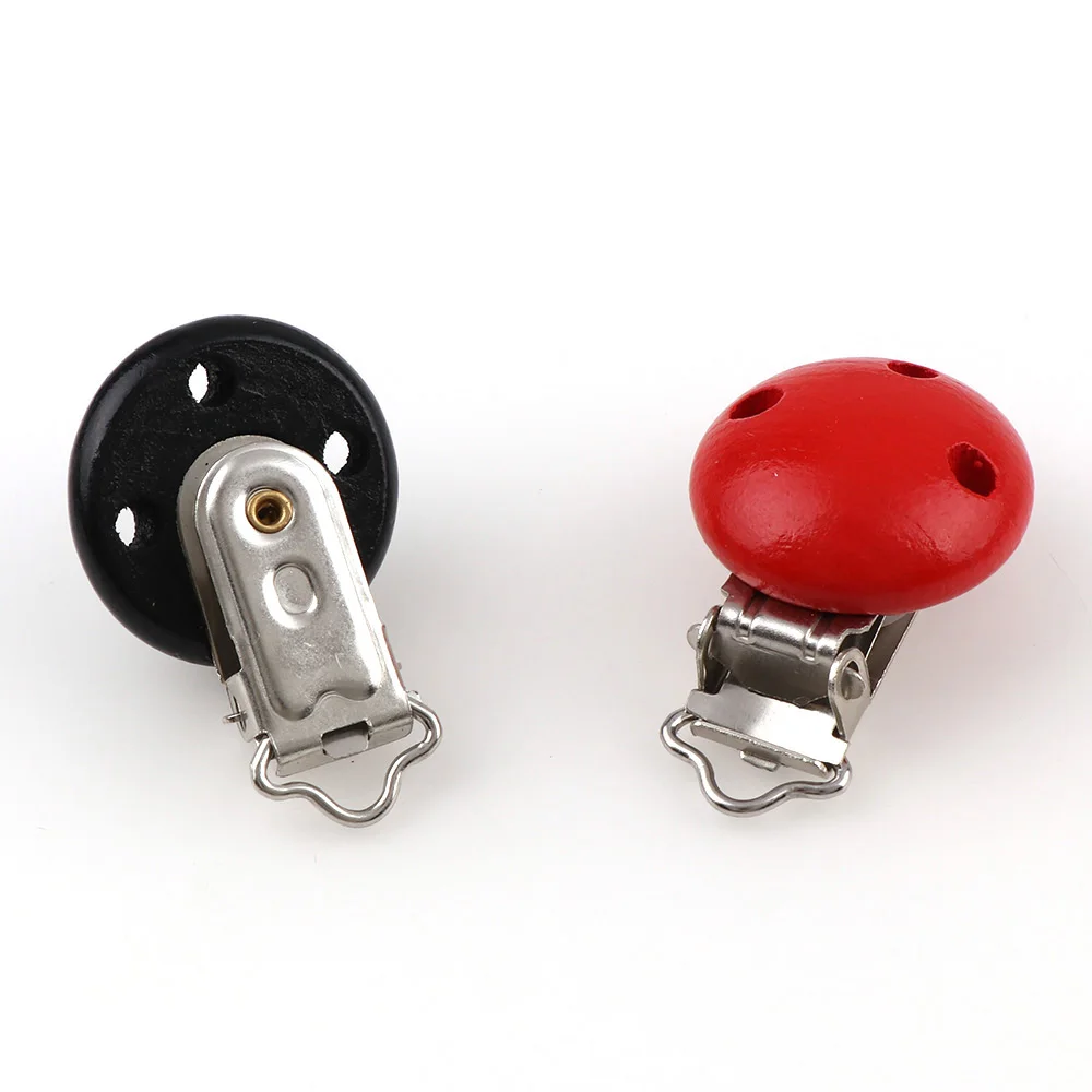 HTB12rK0vHGYBuNjy0Foq6AiBFXaV