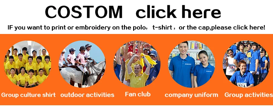 polo2