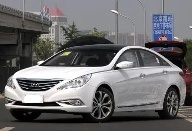 Liandlee для hyundai Sonata 2009~ автомобиля радиоприемник для Android плеер с gps-навигатором Карты HD Сенсорный экран ТВ мультимедиа без CD DVD