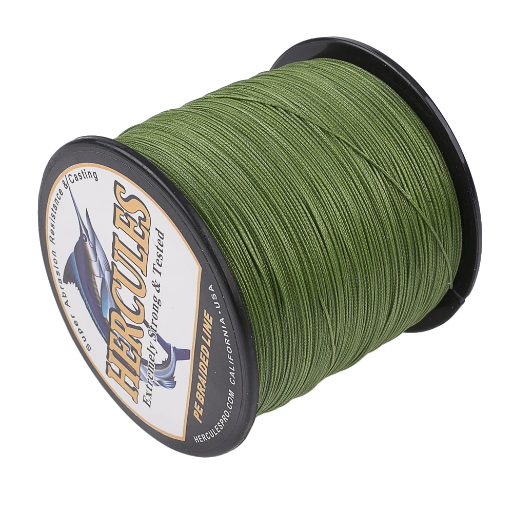 5050AG8S (5)