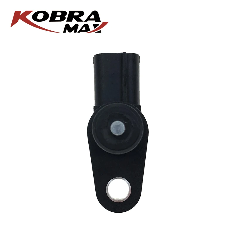 Kobramax датчик скорости 89413-32010 для Lexus Toyota автозапчасти замена автомобиля