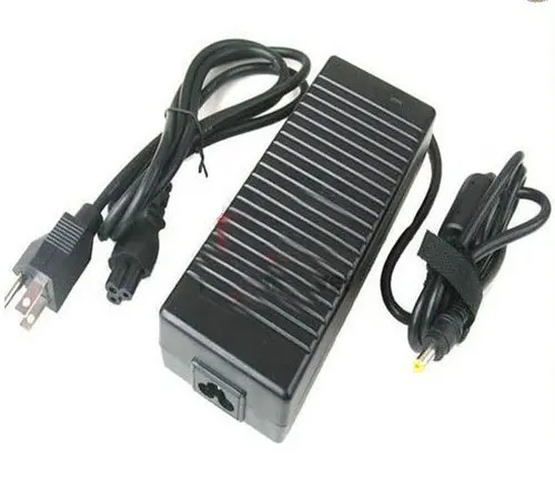 Двухрядная Светодиодная лента SMD5050 RGB 5 м 12 В 120 светодиодов/метр домашний декор +