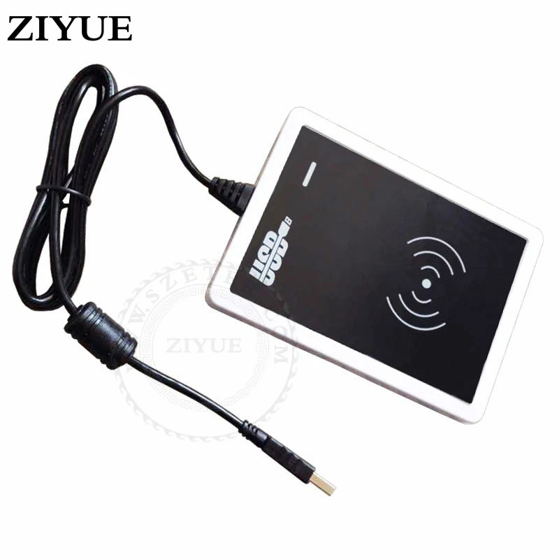 ziyue rfid card hotel door lock reader encoder programmer for ziyue eternal lock system only hotel door lock door lockhotel door aliexpress ziyue rfid card hotel