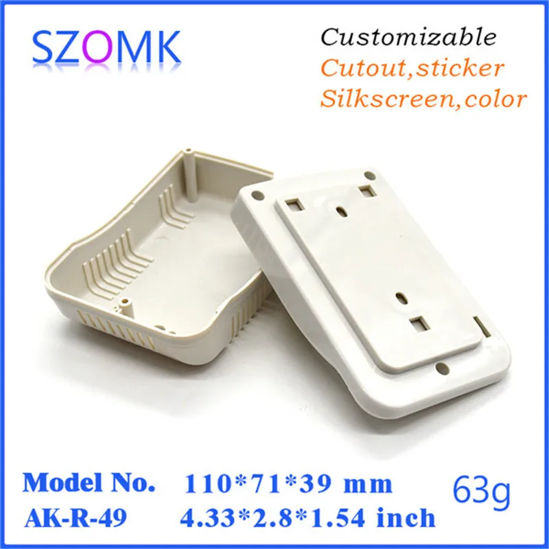 plastic enclosure humidity control box (5).jpg