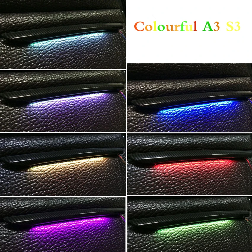 8924