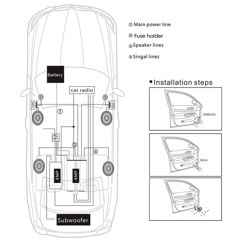 23260-description-10-l5.jpg