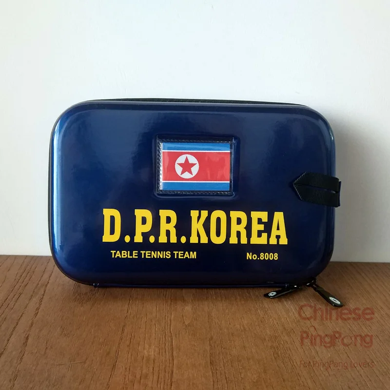 bag4