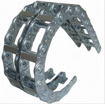 Стальные тросовые буксировочные станки тяжелого типа|cable crimp tool|cable molexcable fishing tools |