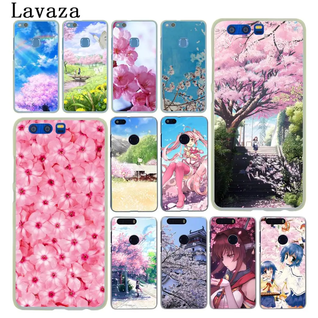 Чехол для Huawei Y9 Y7 Prime 2018 2019 Honor 20 8A 8X 8 9 9X 10 Lite 7X 7A Pro|case for huawei y6|case huaweicase a |