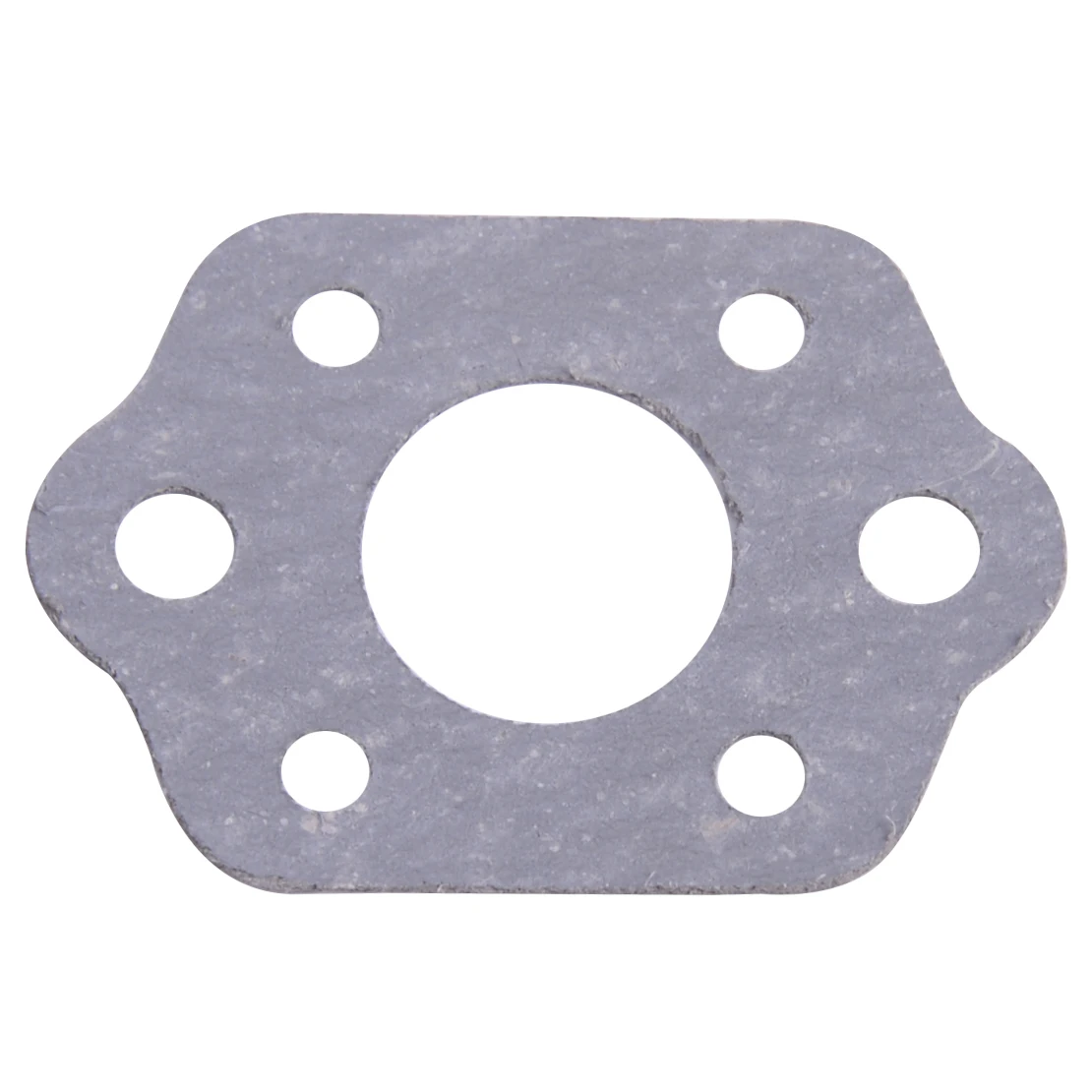 Carburetor Intake Manifold Carb Gasket Fit for Stihl 021 023 025 MS210C MS230C MS250C Chainsaw 20pcs