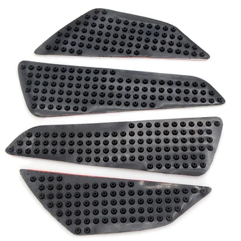 

Motorcycle Oil Fuel Tank Pad Protector sticker for kawasaki DL650 SV650 GSXR1000 K1 K3 K5 K7 K9 TL1000 DL1000 z750 z800 duke 530