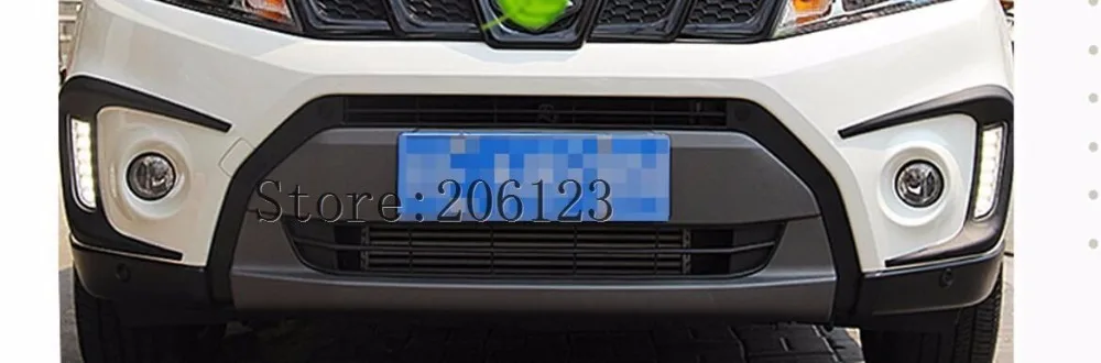 QQ20180619184922
