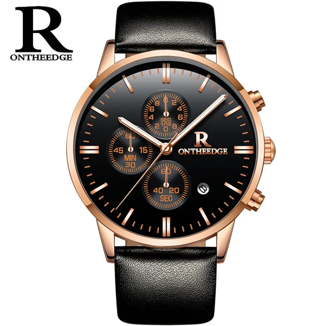 Cedar Rapids hookup site