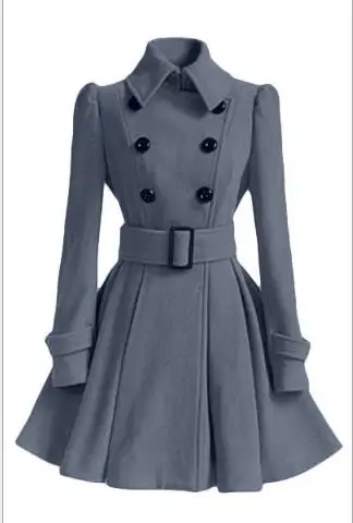 coat 1.4