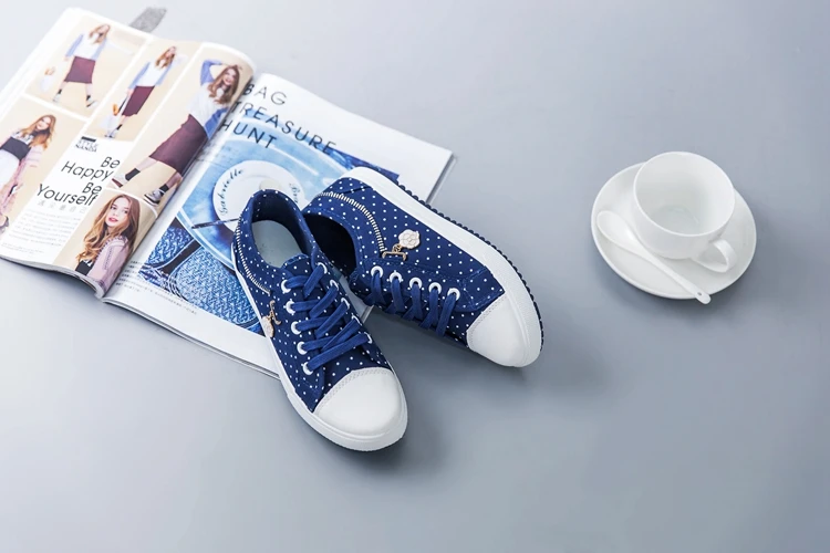 3148152319_253421888