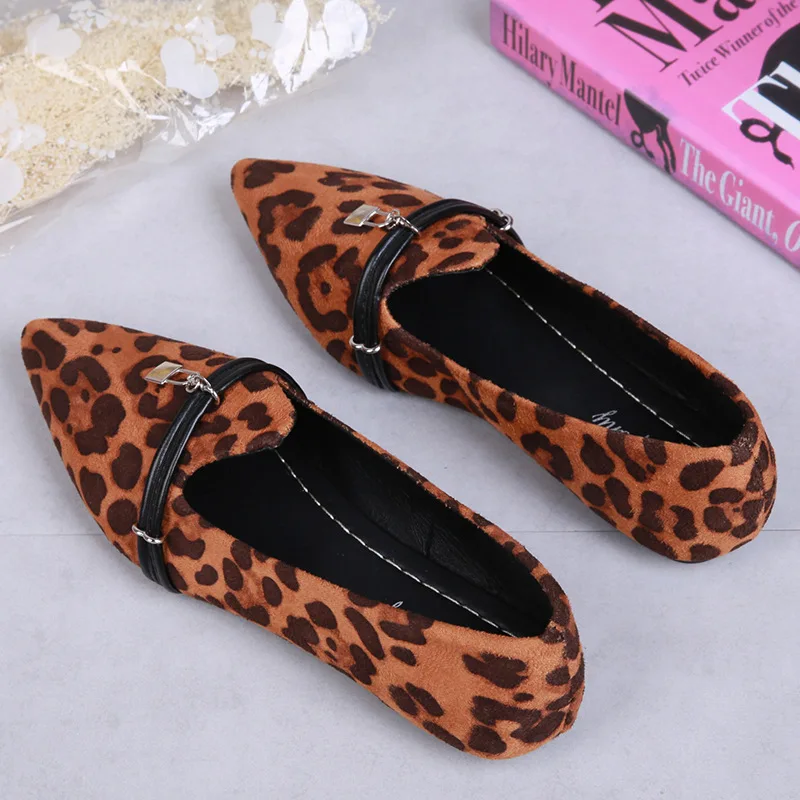 9037149299_358914208