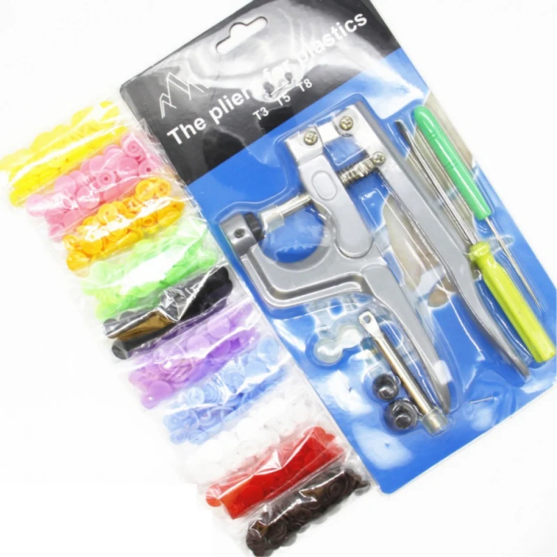 CB0255A (2)