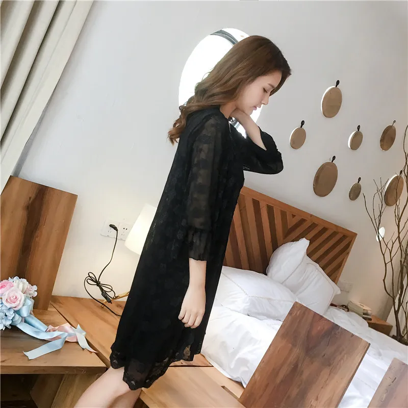  black10