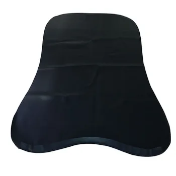 

New Vinyl Seat Cover For Polaris 2005-2013 Sportsman ATV 4x4 400 450 500 600 700 800 277