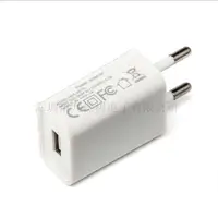 Computer Peripherals