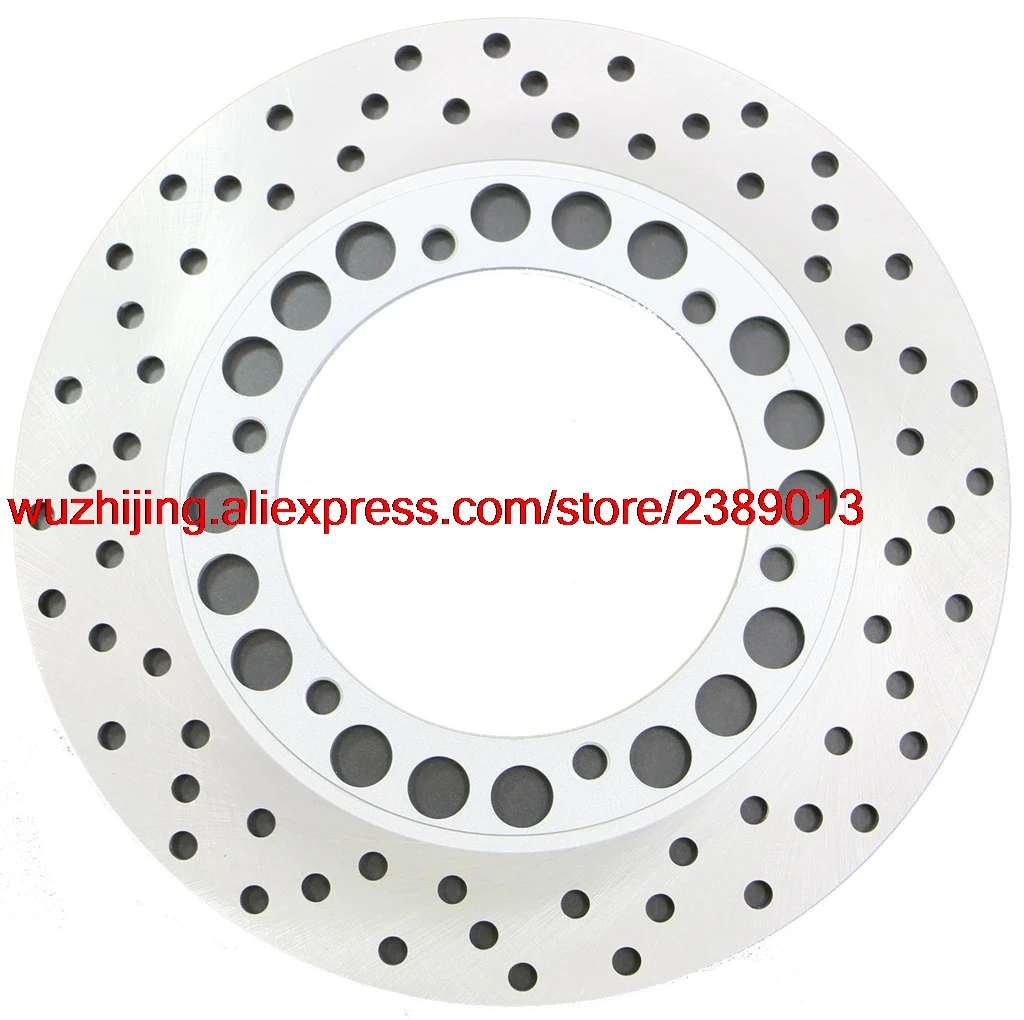 Тормозной ротор подходит для YAMAHA YZ125 YZ 125 2002 & up/ YZ250 250 2015 / YZ250F F 2013 450 2003 2004|yz 125|yz 250yz f |