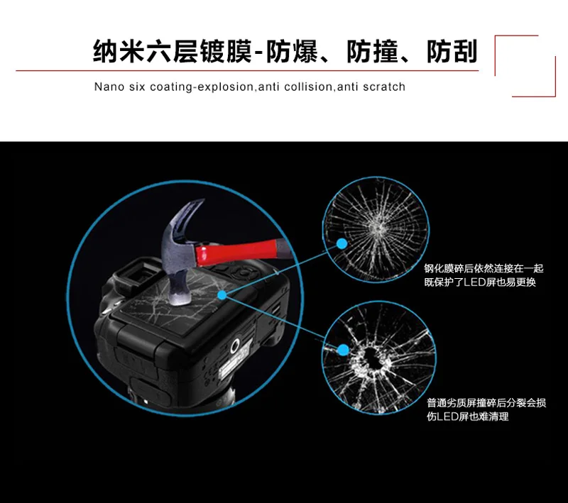 TB2mcgUlhdkpuFjy0FbXXaNnpXa_!!2089415610