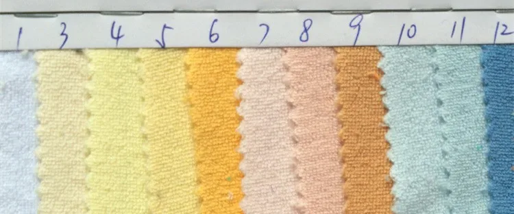 1 (5)