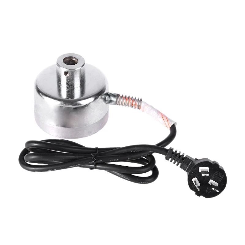 

Multifunctional Vulcanization Machine Tire Repair Tool For Automobile Motorcycle Automobiles Tire car repair tool