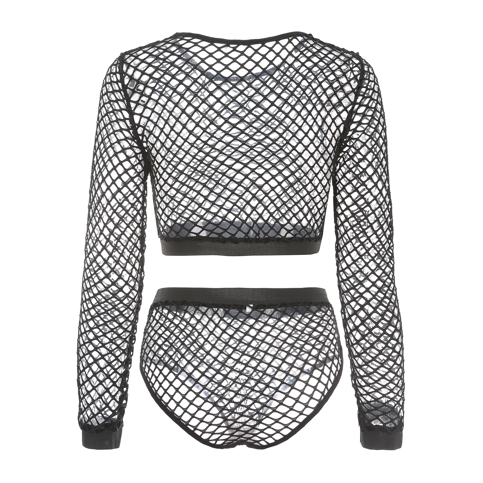 undefined