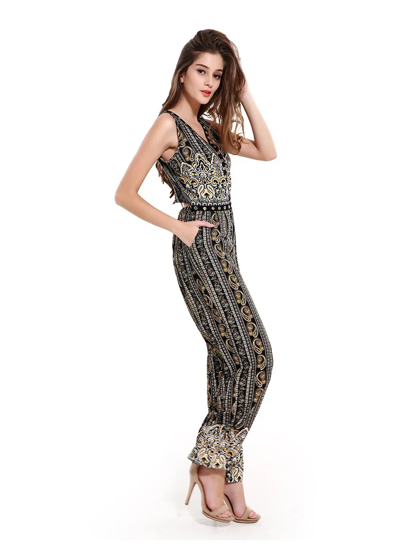 20170303_205440_010