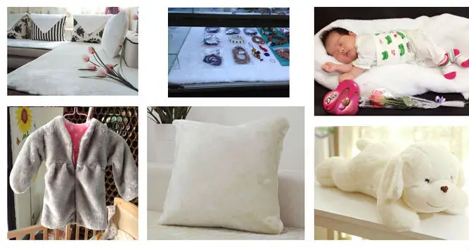 QQ20150922112331