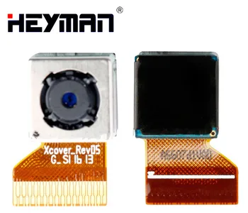 

Camera Module For Samsung Galaxy J3 (2016) J320F SM-J320F Rear Facing Camera Replacement parts