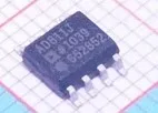 

AD811 AD811JR AD811JRZ SOP8 MODULE new Free Shipping