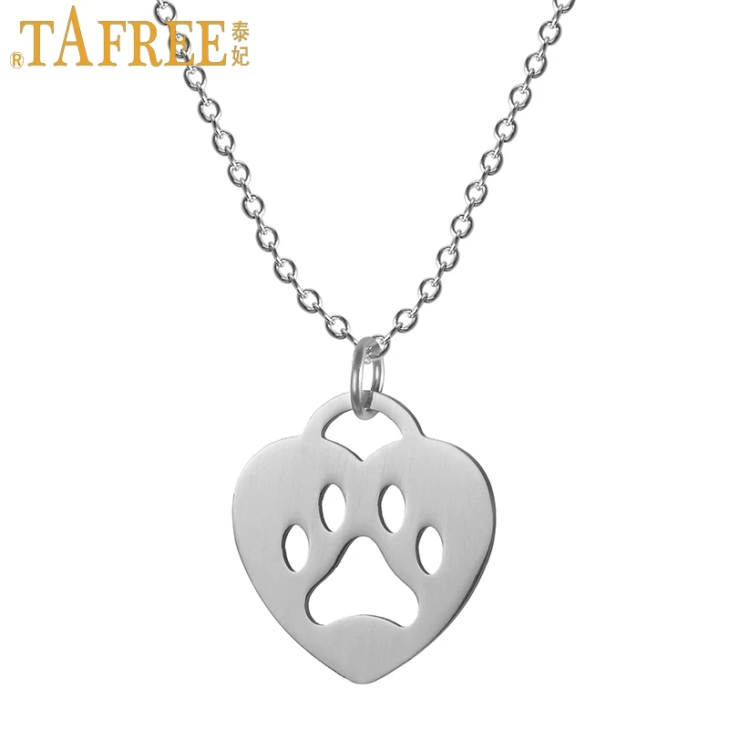 SKU24 necklace