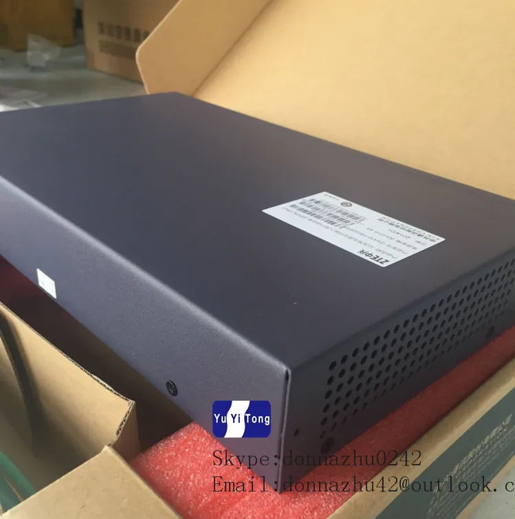 F804-8EPON.2
