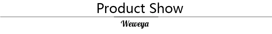 productshow