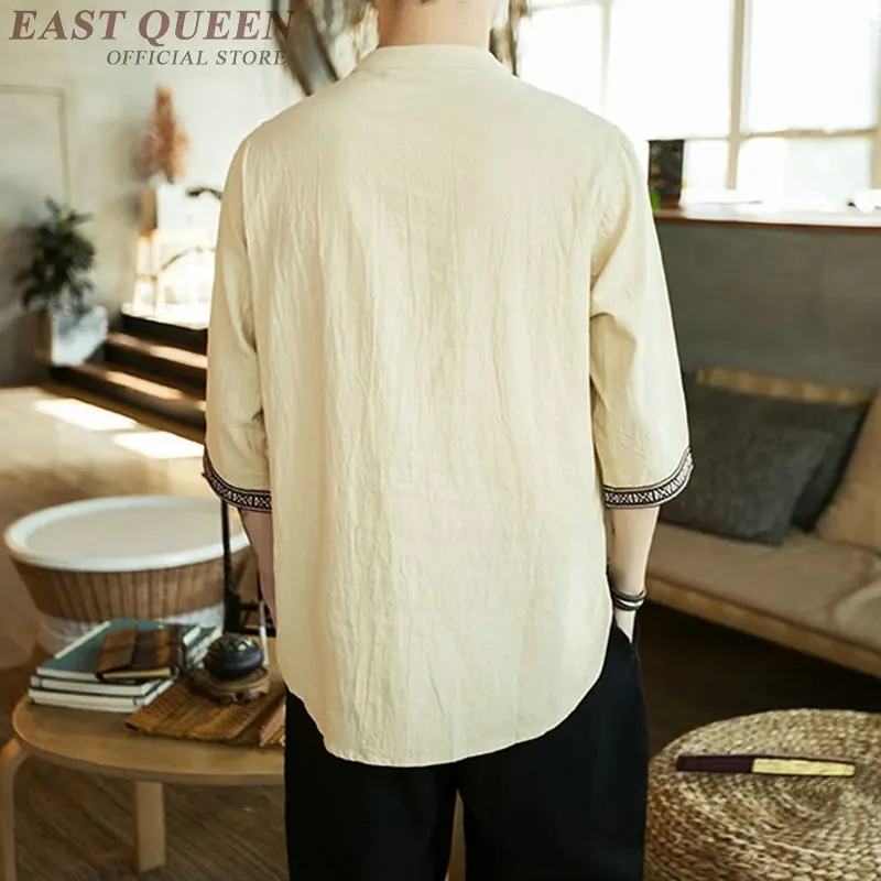 TB2domgpbSYBuNjSspiXXXNzpXa_!!837113345