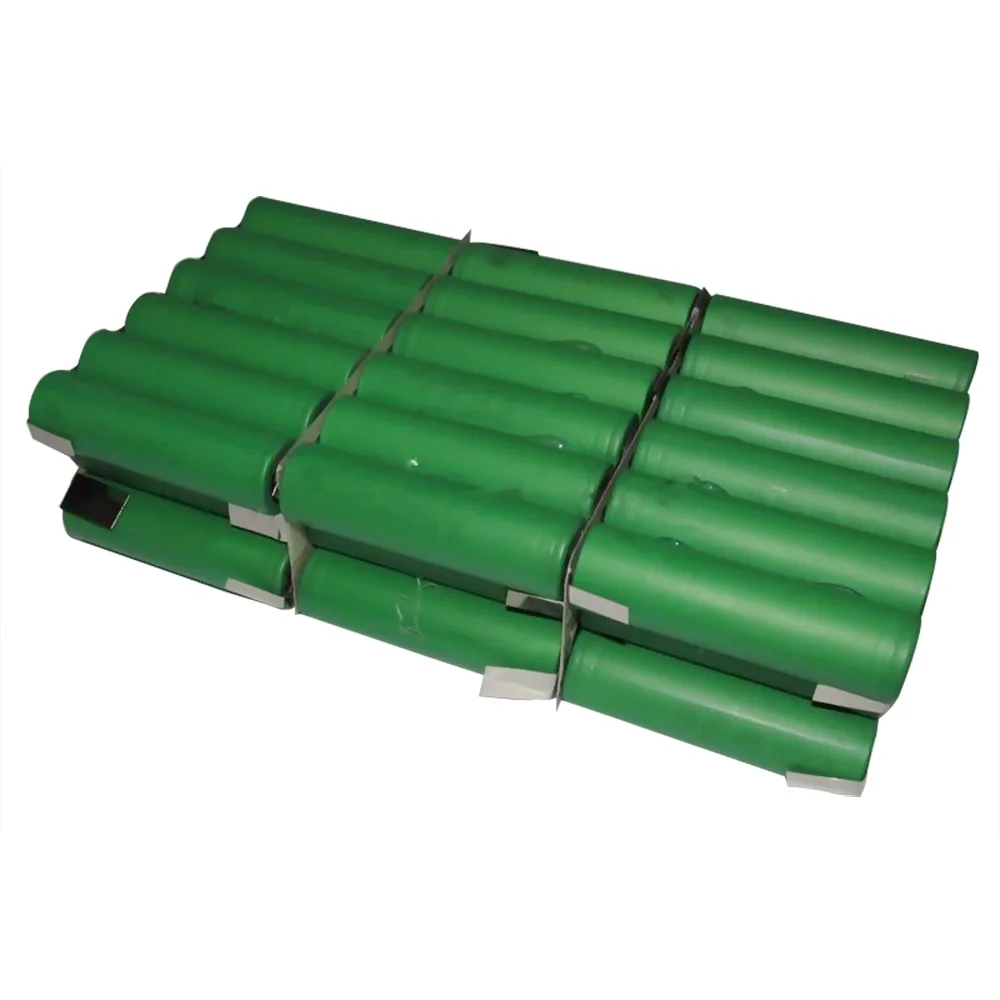 

With BMS 48V 12Ah for BionX 3965-C11286096 Battery pack Li-Ion E-Bike electric bicycle for self-installation