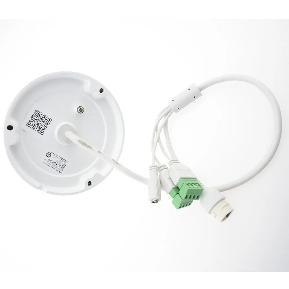 Original-HIK-DS-2CD2142FWD-IWS-4MP-Wifi-Mini-Camera-Support-PoE-Audio-and-Alarm-I-O (3)