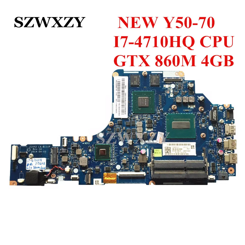 HTB12N9Ln41YBuNjy1zcq6zNcXXav