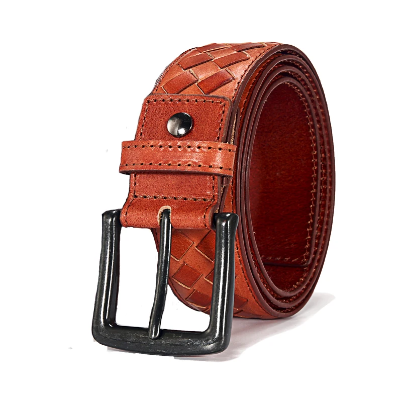 braid belt 10