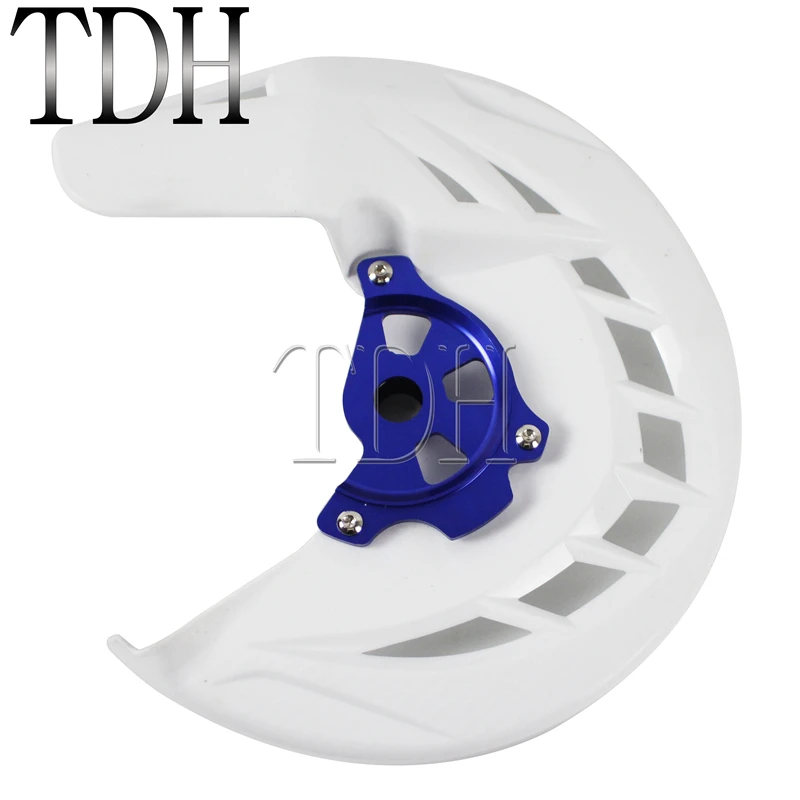 XBV-5007-WT (3) xbv-5007-wt (3)09